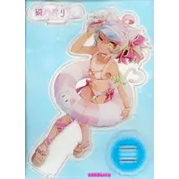 VTuber - Acrylic stand