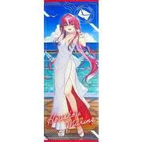 Houshou Marine - DMM Scratch! - Tapestry - hololive