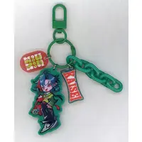 Kaisei - Acrylic Key Chain - Key Chain - 3SKM