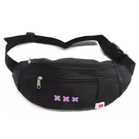 Nekota Tsuna - Bag - VSPO!
