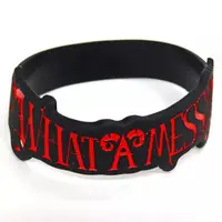 Tsunomaki Watame - Badge - Wristband - CD - hololive