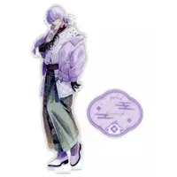 Hoshirube Sho - Acrylic stand - Dytica