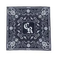 Crazy Raccoon (96 DAY BANDANA)