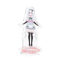 Momono Moren - Acrylic stand - VTuber
