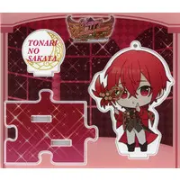Aho no Sakata - Acrylic stand - UraShimaSakataSen (USSS)