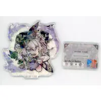 Shishiro Botan - Acrylic stand - hololive