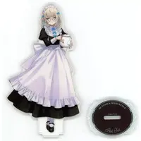 Itoi Toi - Acrylic stand - Neo-Porte