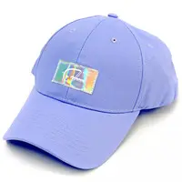Todoroki Hajime - Cap - Clothing - hololive