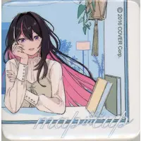 AZKi - Badge - hololive