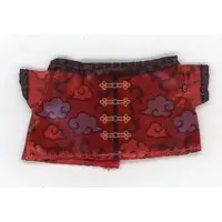 Nijisanji - Plush Clothes - NIJI Puppet