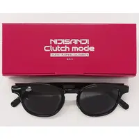 Lauren Iroas - Accessory - Sunglasses - Nijisanji