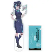 Rindo Chihaya - Acrylic stand - hololive