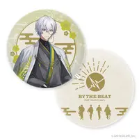 Kaelix Debonair - Cushion - BY THE BEAT