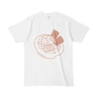 Ajitama Naruto - Clothes - T-shirts - VTuber Size-L