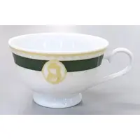Shigure Ui - Tea Cup - Tableware - VTuber
