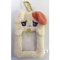 Fura Kanato - Card Holder - VOLTACTION