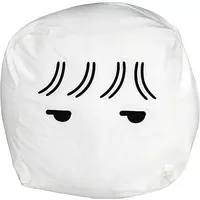 Soraru - Cushion - Utaite