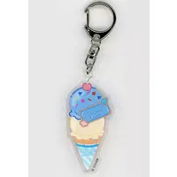 Usada Pekora - Key Chain - hololive