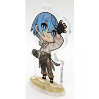 Hoshimachi Suisei - Key Chain - hololive