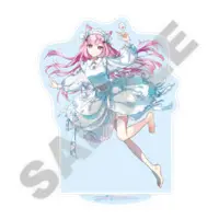 Yuuki Sakuna - Acrylic stand - VTuber