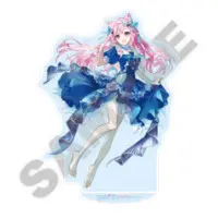 Yuuki Sakuna - Acrylic stand - VTuber