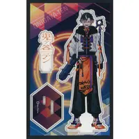 Onigaya Ten - Acrylic stand - Neo-Porte