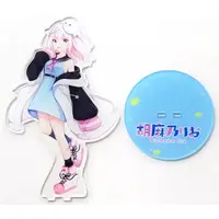 VTuber - Acrylic stand