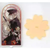 Higuchi Kaede - Acrylic stand - Nijisanji