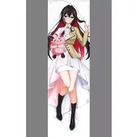 AZKi - Dakimakura Cover - hololive