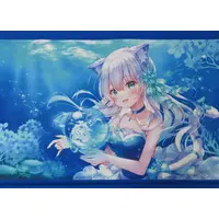 VTuber - Tapestry