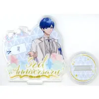If - Acrylic stand - Ireisu
