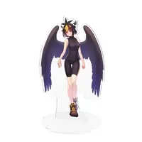 Beruko - Acrylic stand - VTuber