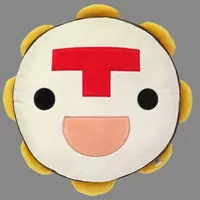 Pavolia Reine - Plush - hololive