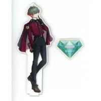 Yagami Tsukumo - Acrylic stand - Neo-Porte