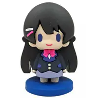 Tsukino Mito - Figure - Nijisanji