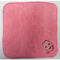 Seraph Dazzlegarden - Towels - VOLTACTION
