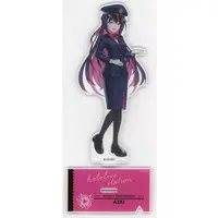 AZKi - Acrylic stand - hololive