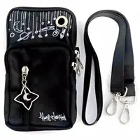 Moona Hoshinova - Bag - hololive
