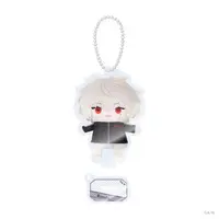 Kuzuha - Acrylic stand - Nijisanji