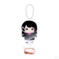 Tsukino Mito - Acrylic stand - Nijisanji