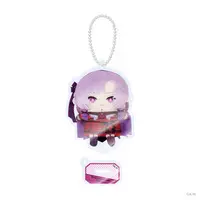 Hyakumantenbara Salome - Acrylic stand - Nijisanji