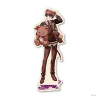 Sakayori Soma - Acrylic stand - Nijisanji