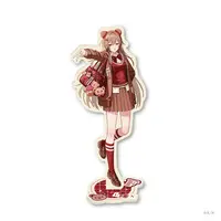 Furen E Lustario - Acrylic stand - Nijisanji