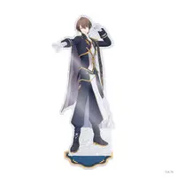 Kagami Hayato - Acrylic stand - Nijisanji