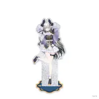 Sophia Valentine - Acrylic stand - Nijisanji