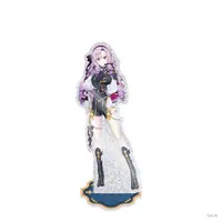 Hyakumantenbara Salome - Acrylic stand - Nijisanji