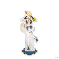 Hoshikawa Sara - Acrylic stand - Nijisanji
