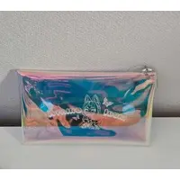 Ayairo Ibuki - Pouch - VTuber