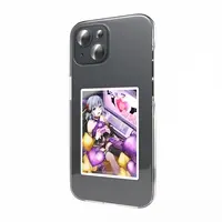 Elma Sheitan - Stickers - VTuber