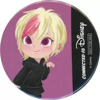 96Neko - Badge - Utaite